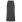 Karl Kani Γυναικεία φούστα Signature Long Cargo Skirt